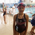 18-19.11.2017r. Międzynarodowy Meeting Pływacki Tri-Team Swimming Cup