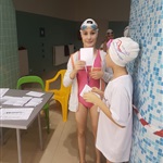 18-19.11.2017r. Międzynarodowy Meeting Pływacki Tri-Team Swimming Cup