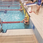 18-19.11.2017r. Międzynarodowy Meeting Pływacki Tri-Team Swimming Cup