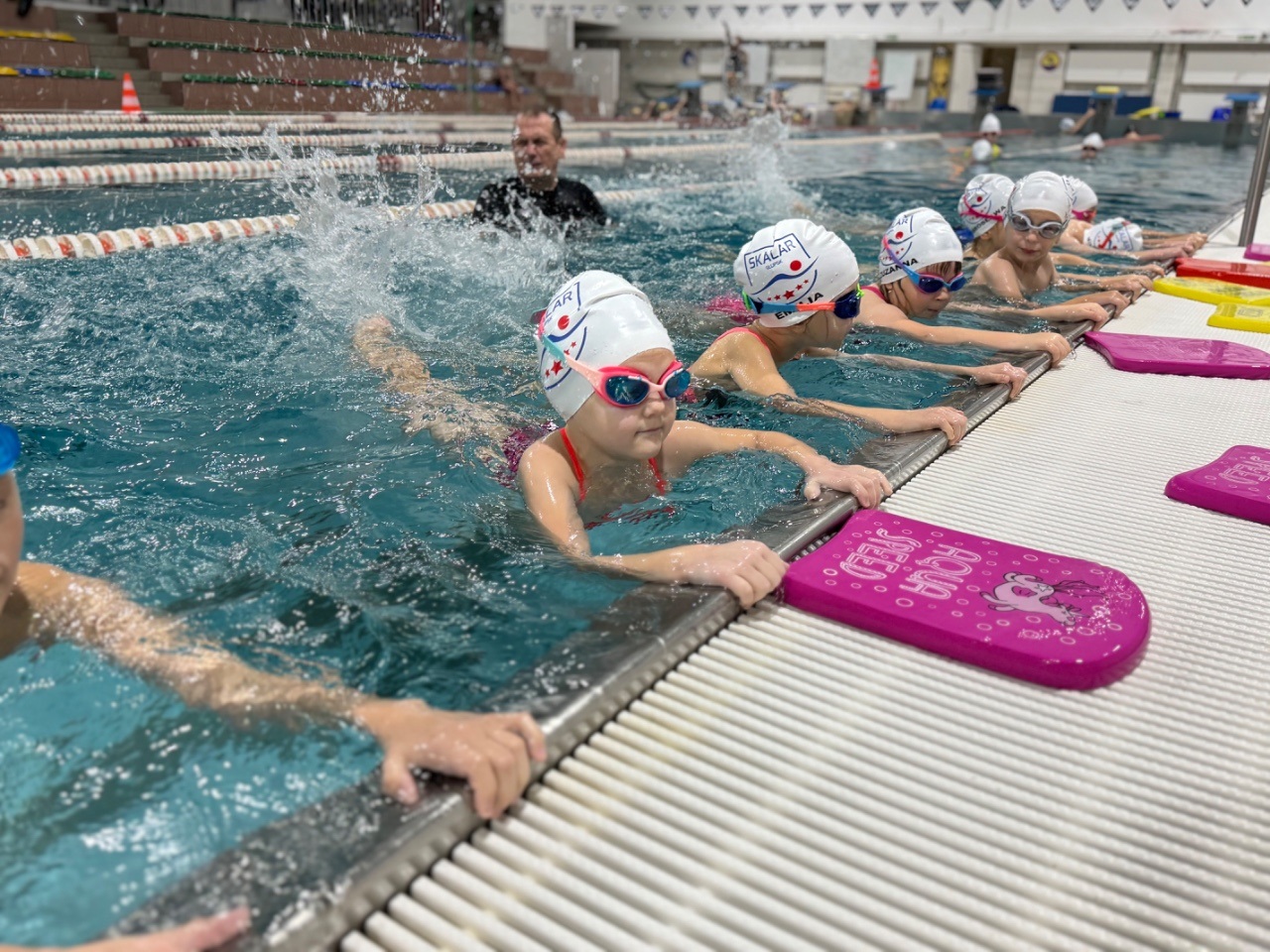 zapisy-2025-2026-19252.jpg zapisy-2025-2026-19252.jpg